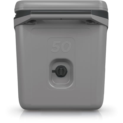 Ninja FrostVault 47L Hard Cooler (Slate Grey)