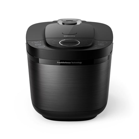 Philips HD4814/31 5000 Series Rice & Multicooker