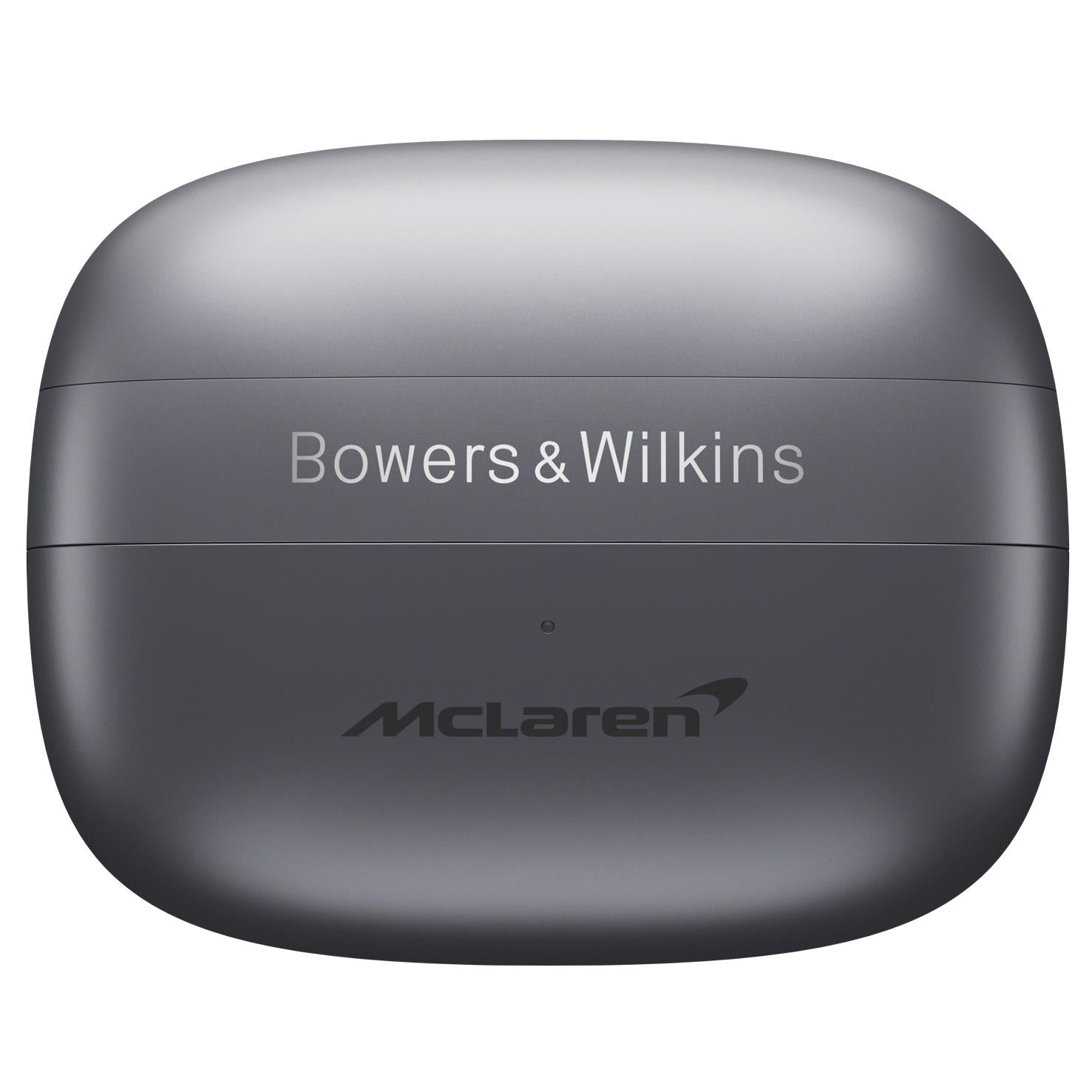 Bowers & Wilkins PI8 True Wireless Earbuds (Mclaren Edition)