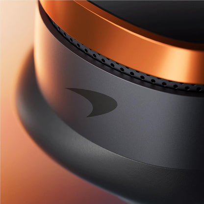Bowers & Wilkins PI8 True Wireless Earbuds (Mclaren Edition)