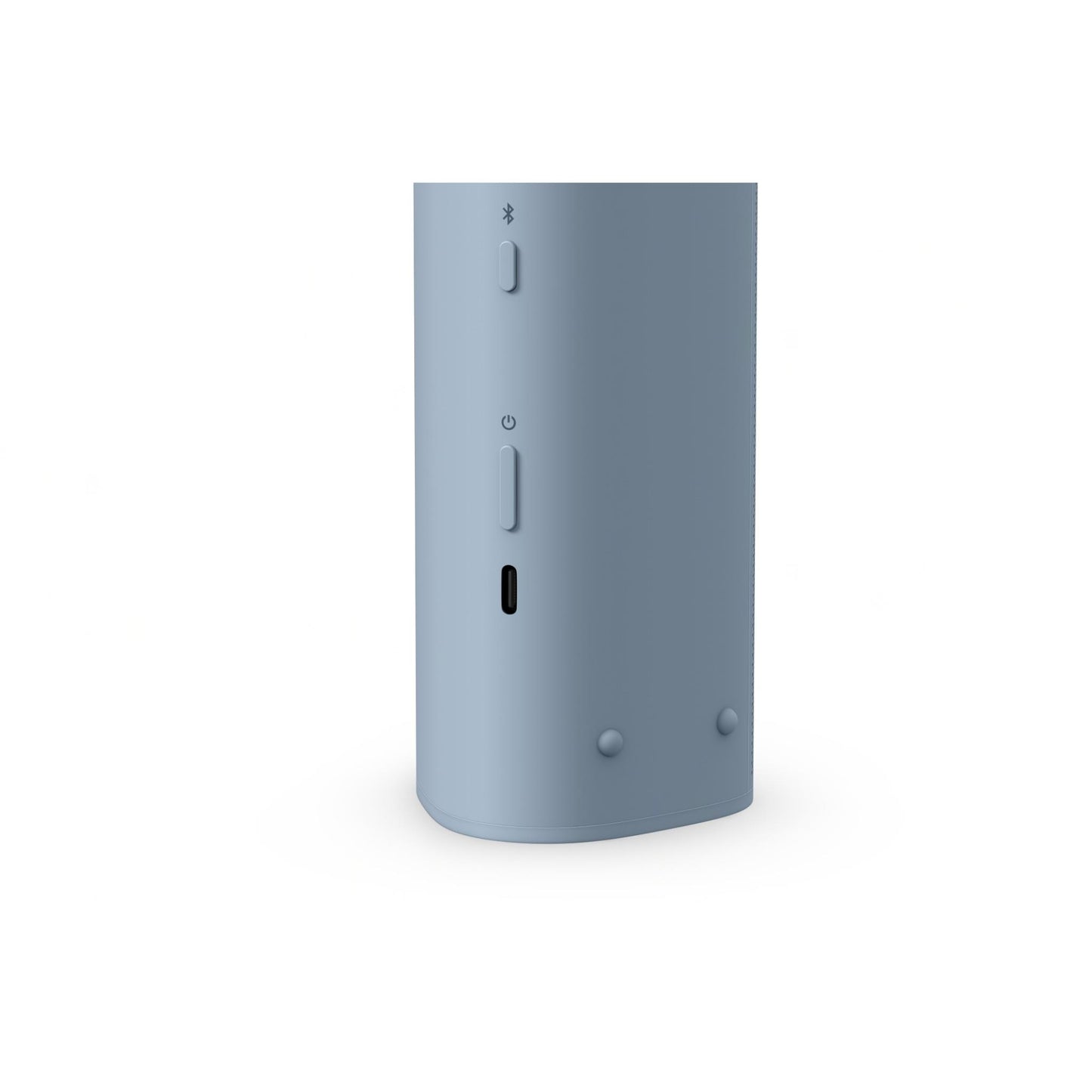 Sonos Roam 2 Portable Bluetooth Speaker (Wave Blue)