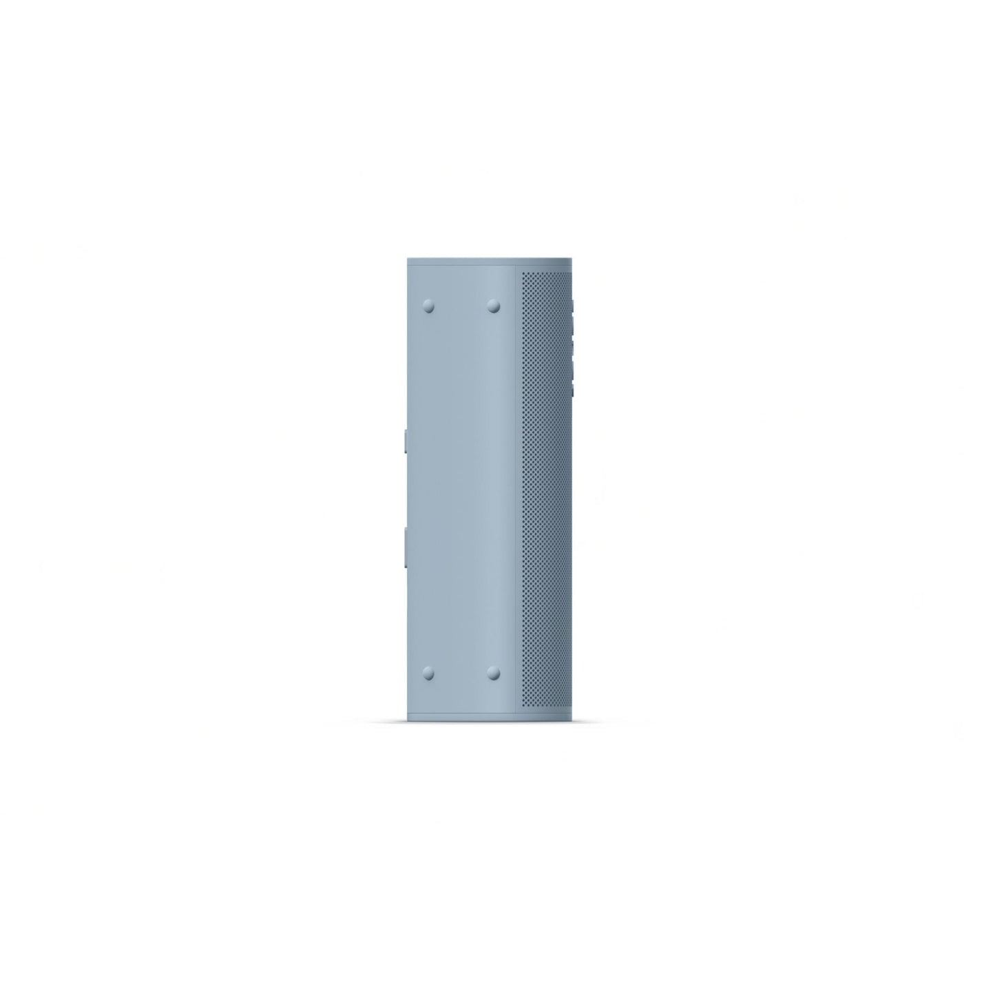 Sonos Roam 2 Portable Bluetooth Speaker (Wave Blue)