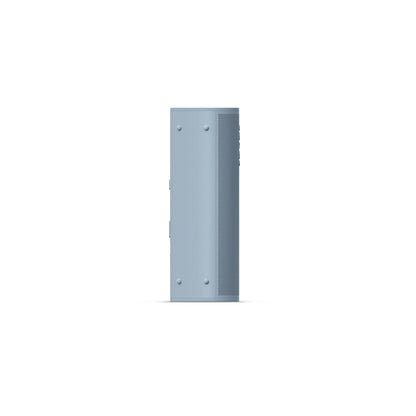 Sonos Roam 2 Portable Bluetooth Speaker (Wave Blue)