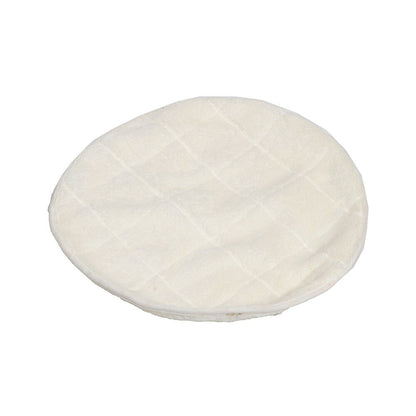 Cleanstar 15" Cotton Pad