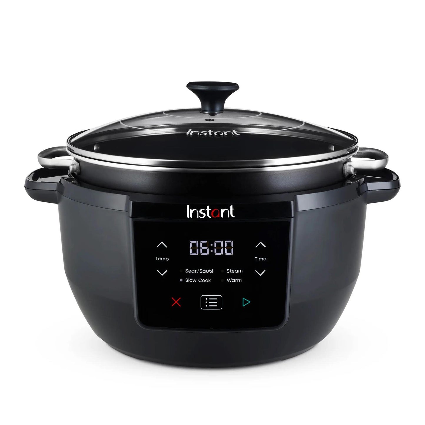Instant Pot Superior 7.1L Slow Cooker