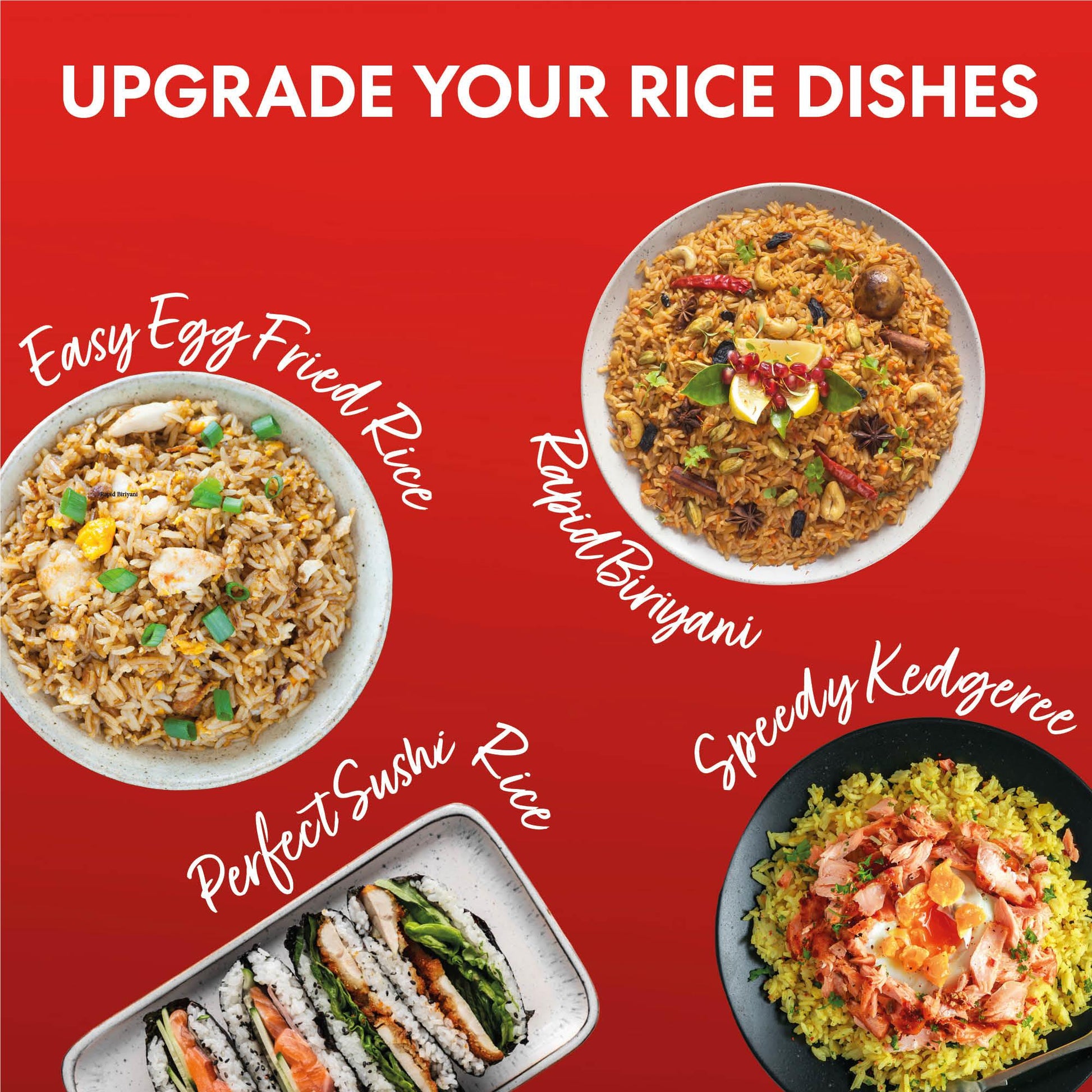 Instant Pot 10 Cup Rice Cooker