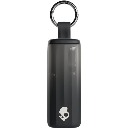 Skullcandy Method 360 ANC Sound by Bose Wireless Earbuds (Black)
