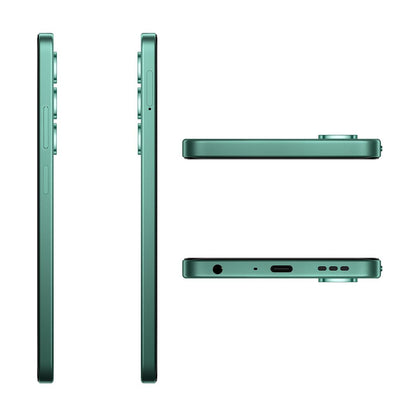 OPPO A5 5G 128GB (Aurora Green)