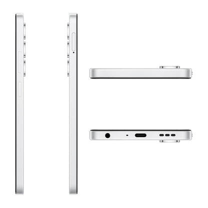 OPPO A5 5G 128GB (Mist White)
