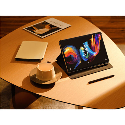 TCL NXTPaper 11 Plus 11" 2.2K 256GB Tablet