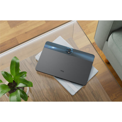 TCL Tab 11 Gen 2 10.95" FHD+ 256GB Tablet