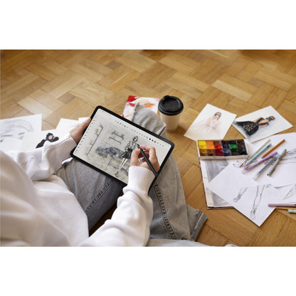 TCL Tab 11 Gen 2 10.95" FHD+ 256GB Tablet