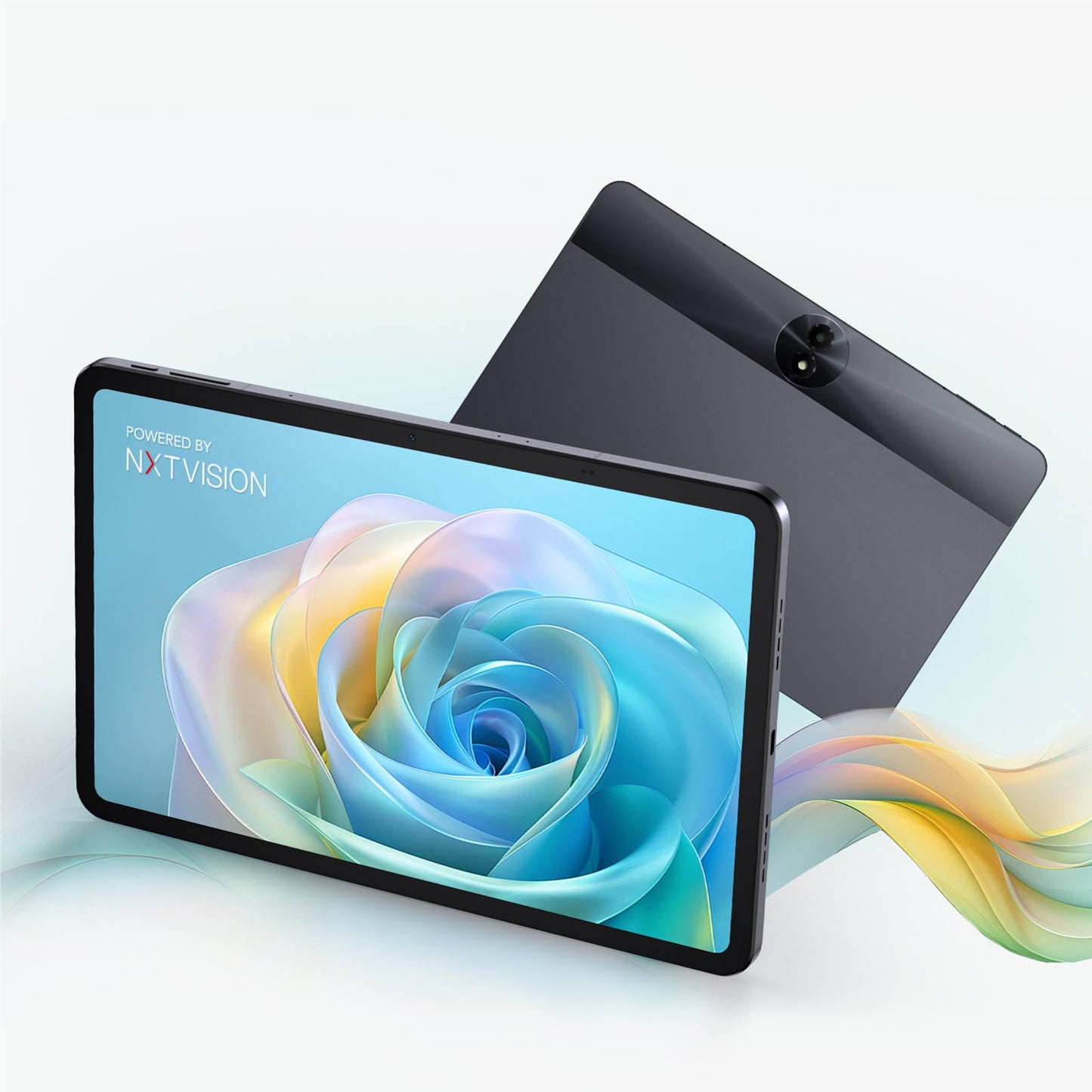 TCL Tab 11 Gen 2 10.95" FHD+ 256GB Tablet