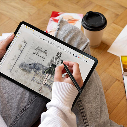 TCL Tab 11 Gen 2 10.95" FHD+ 256GB Tablet
