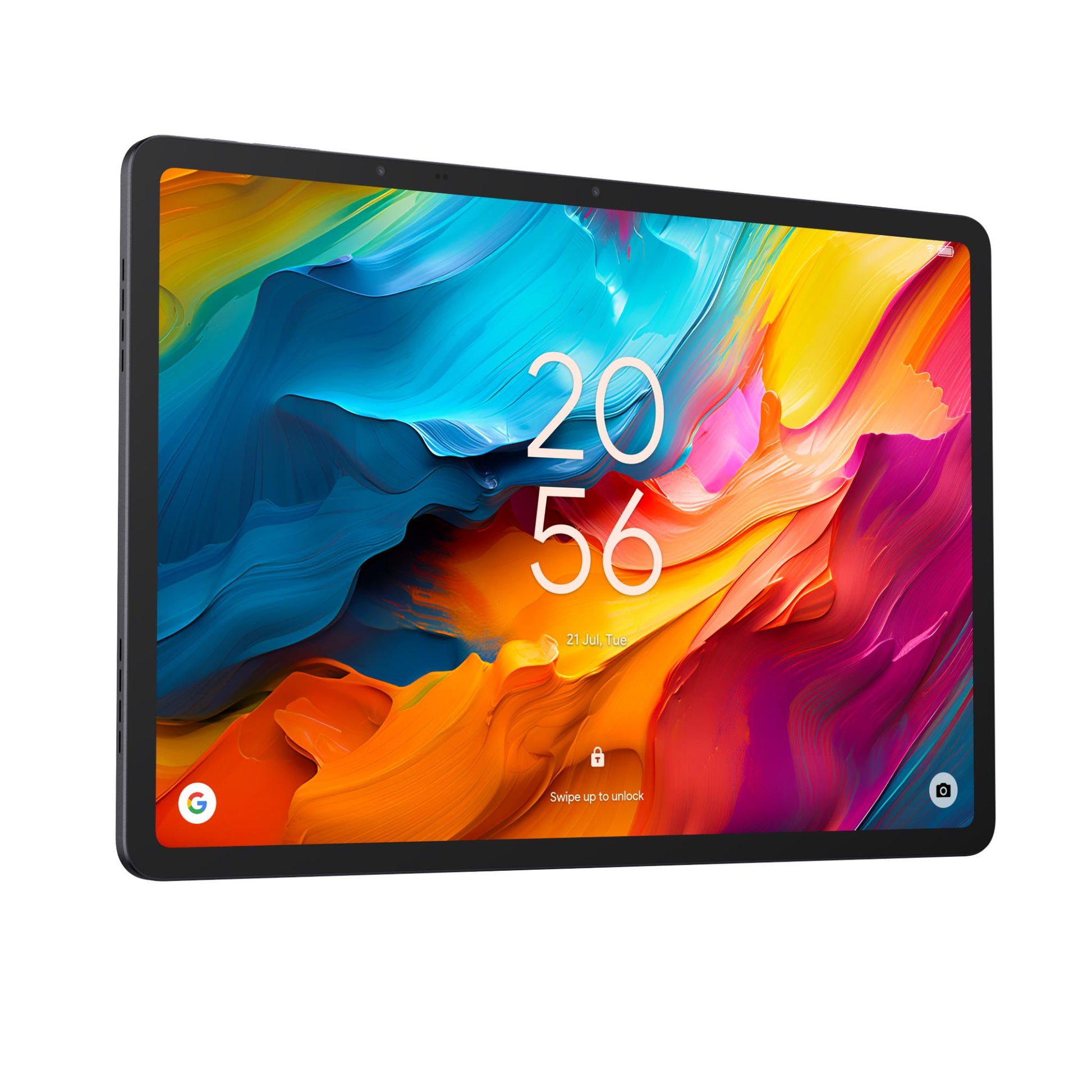 TCL NXTPaper 14 14" 2.4K 256GB Tablet