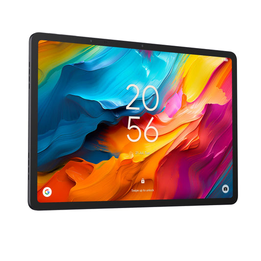 TCL NXTPaper 14 14" 2.4K 256GB Tablet