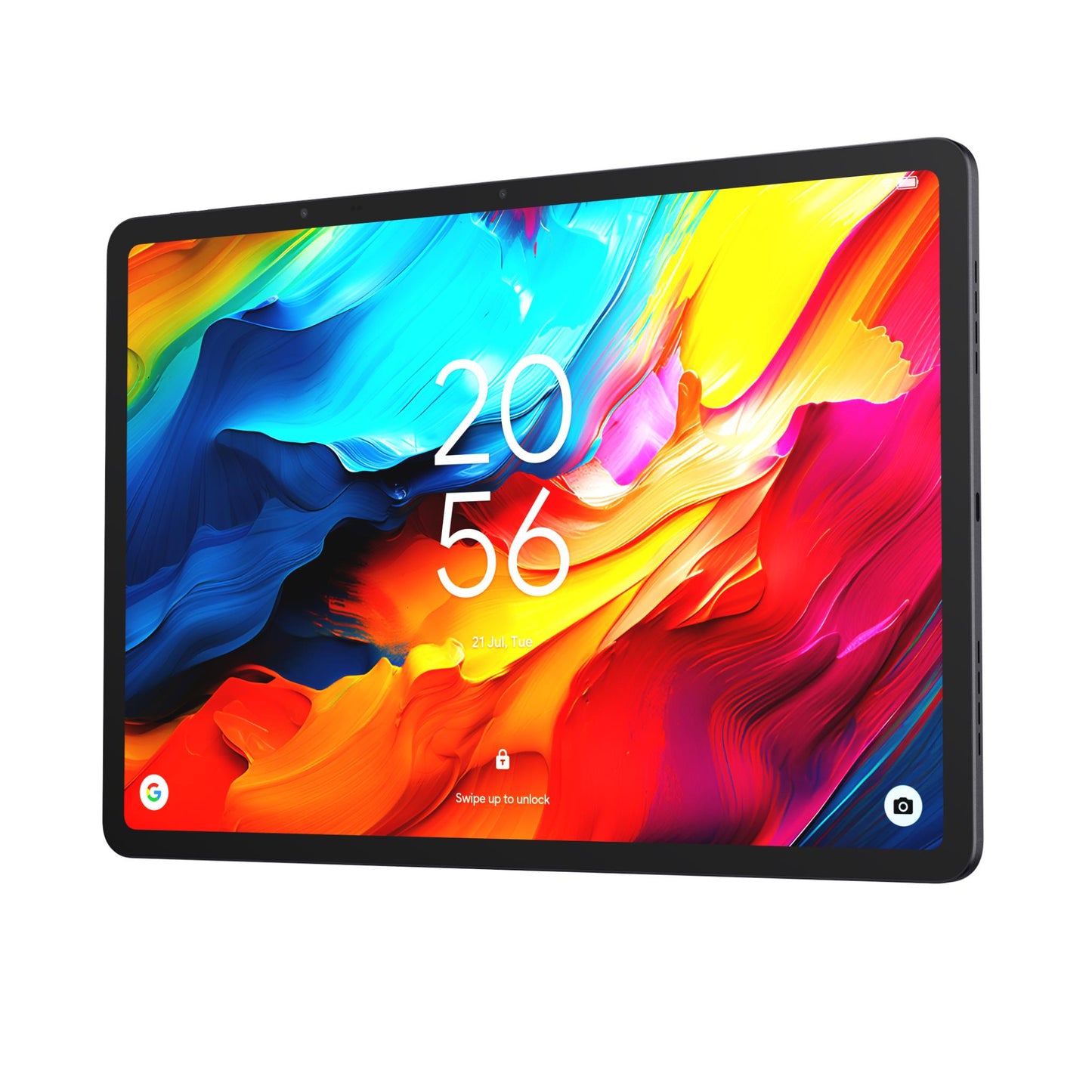 TCL NXTPaper 14 14" 2.4K 256GB Tablet