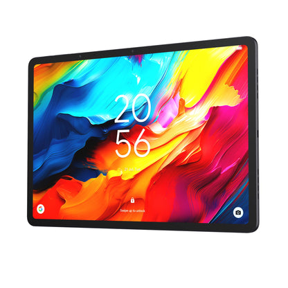 TCL NXTPaper 14 14" 2.4K 256GB Tablet