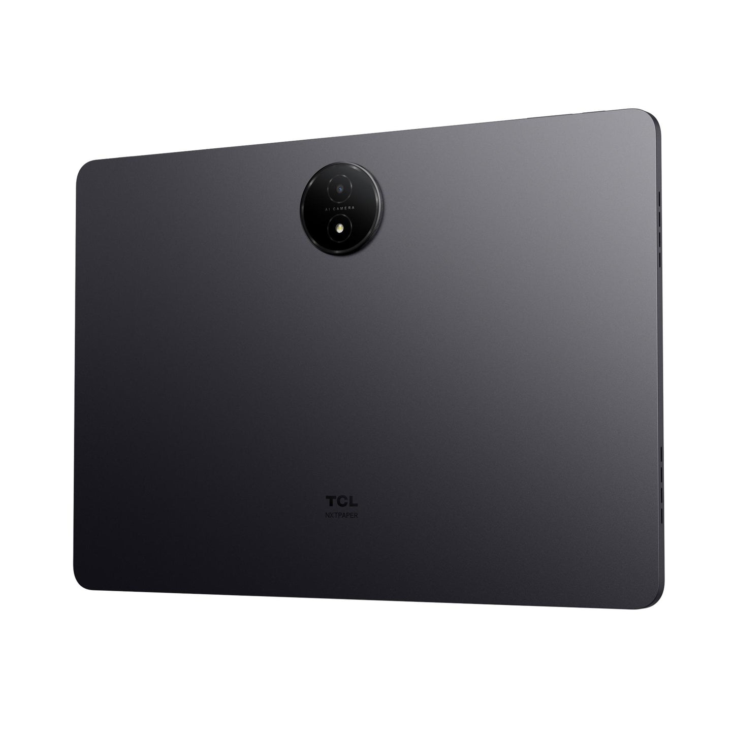 TCL NXTPaper 14 14" 2.4K 256GB Tablet