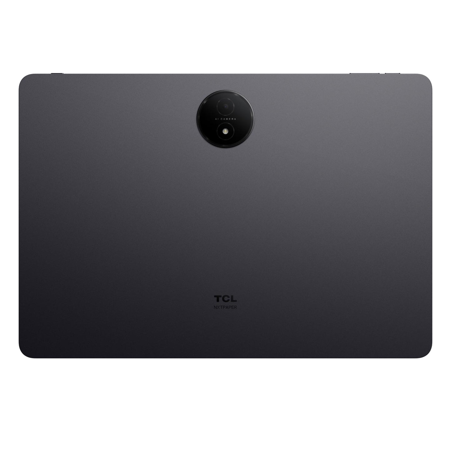 TCL NXTPaper 14 14" 2.4K 256GB Tablet