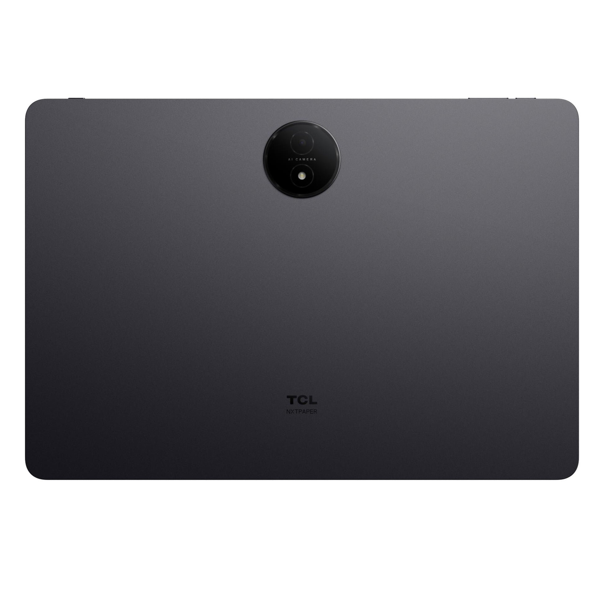 TCL NXTPaper 14 14" 2.4K 256GB Tablet