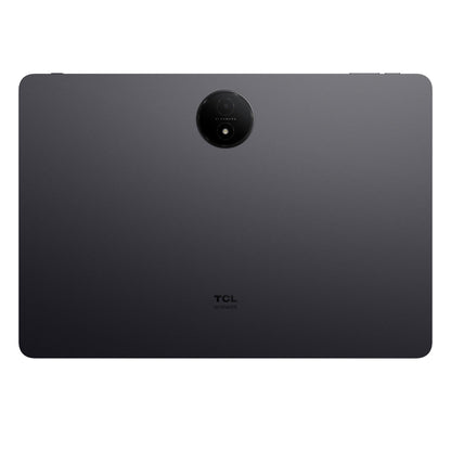 TCL NXTPaper 14 14" 2.4K 256GB Tablet
