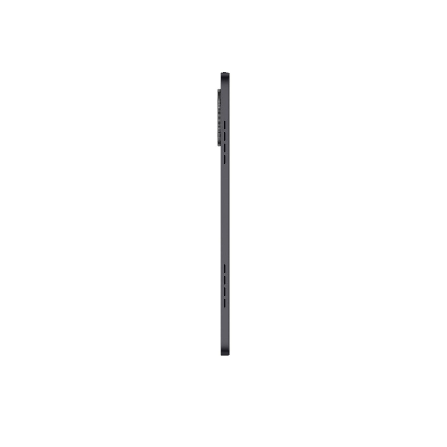 TCL NXTPaper 14 14" 2.4K 256GB Tablet