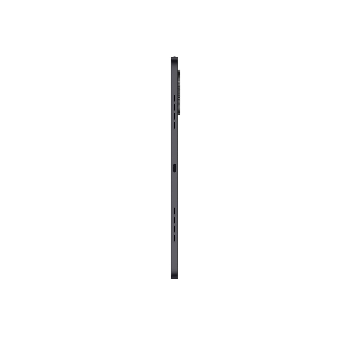 TCL NXTPaper 14 14" 2.4K 256GB Tablet