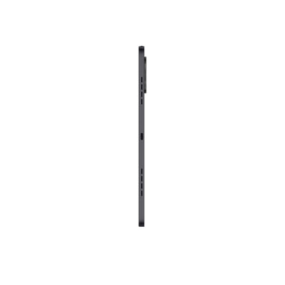 TCL NXTPaper 14 14" 2.4K 256GB Tablet