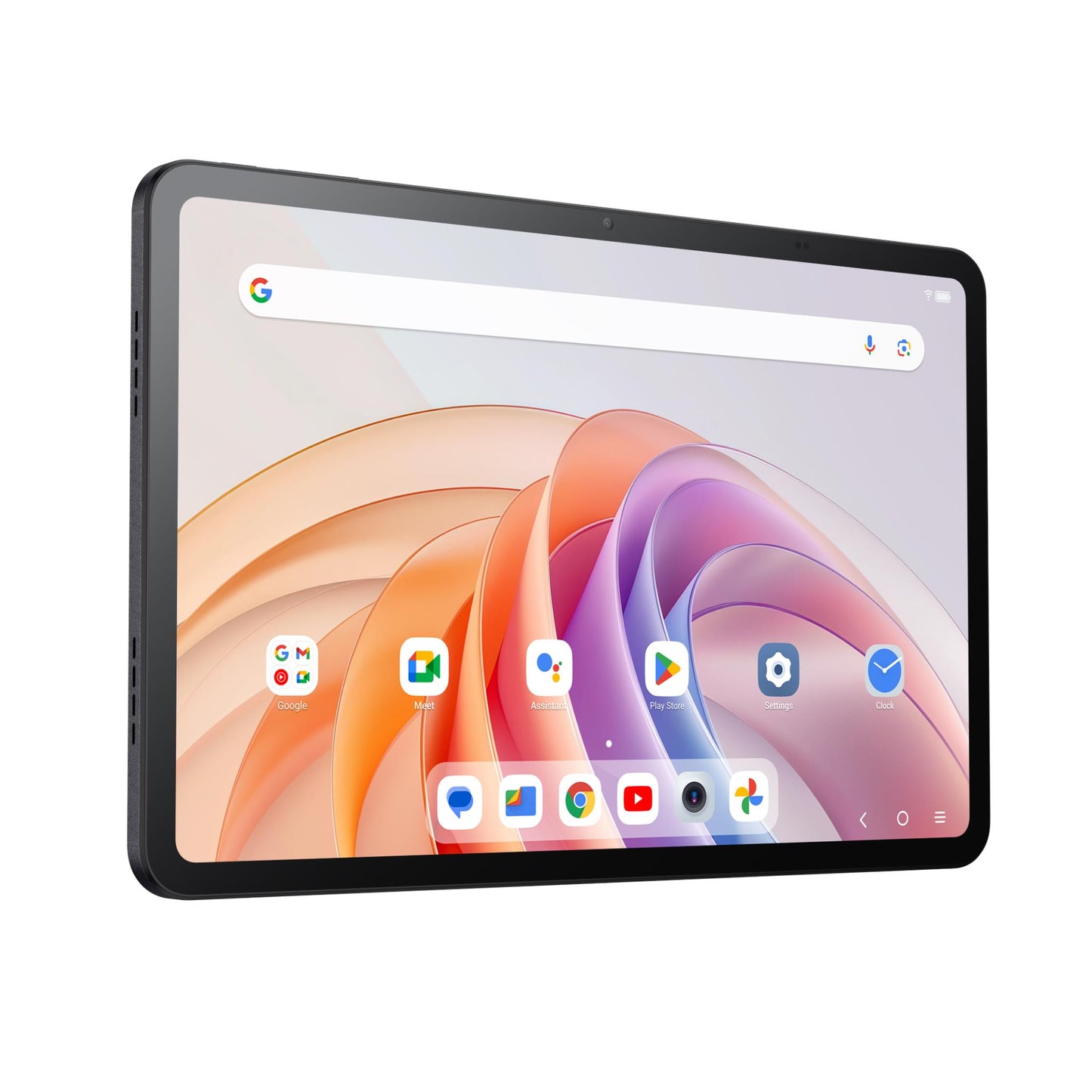 TCL Tab 11 FE 11" WUXGA 128GB Tablet