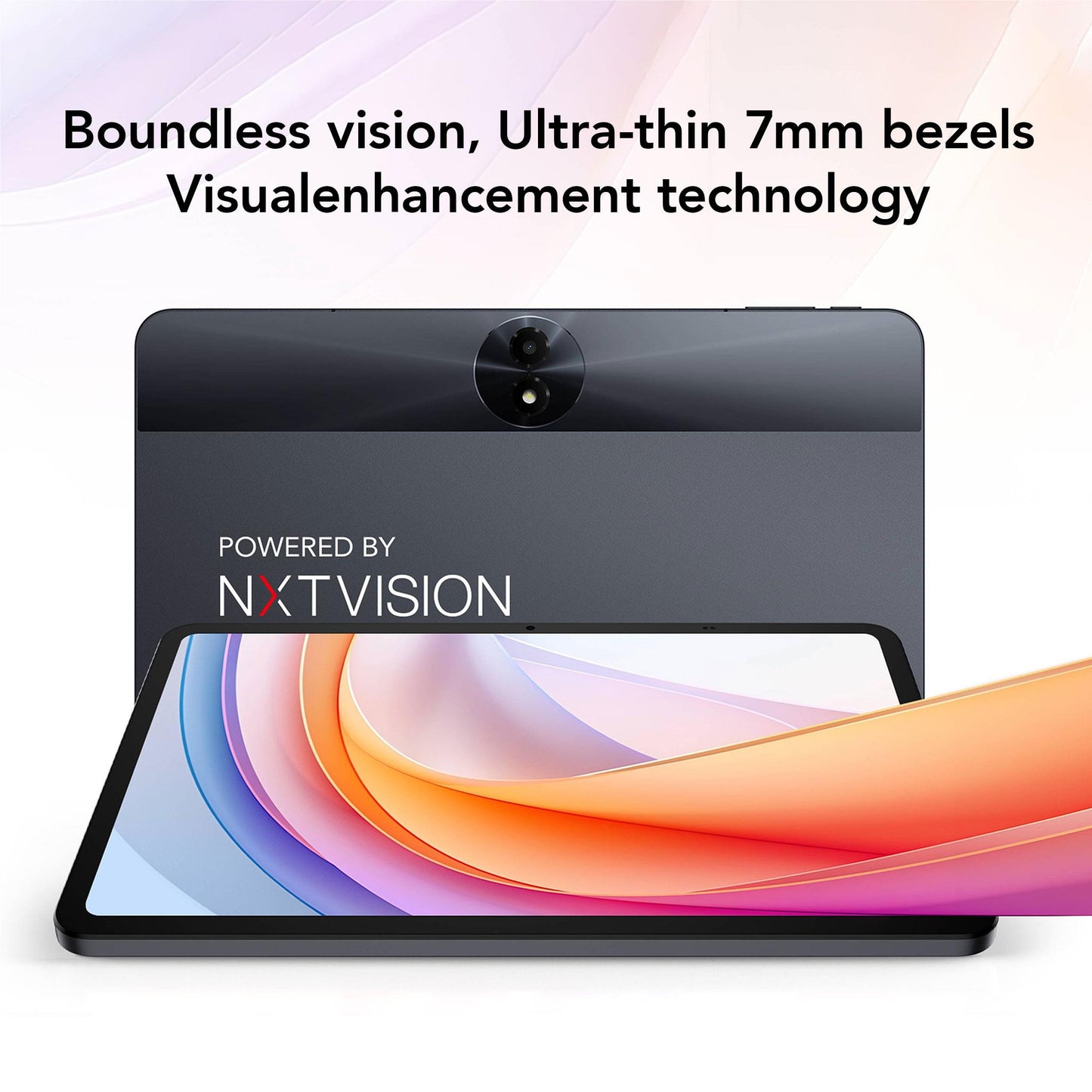 TCL Tab 11 FE 11" WUXGA 128GB Tablet