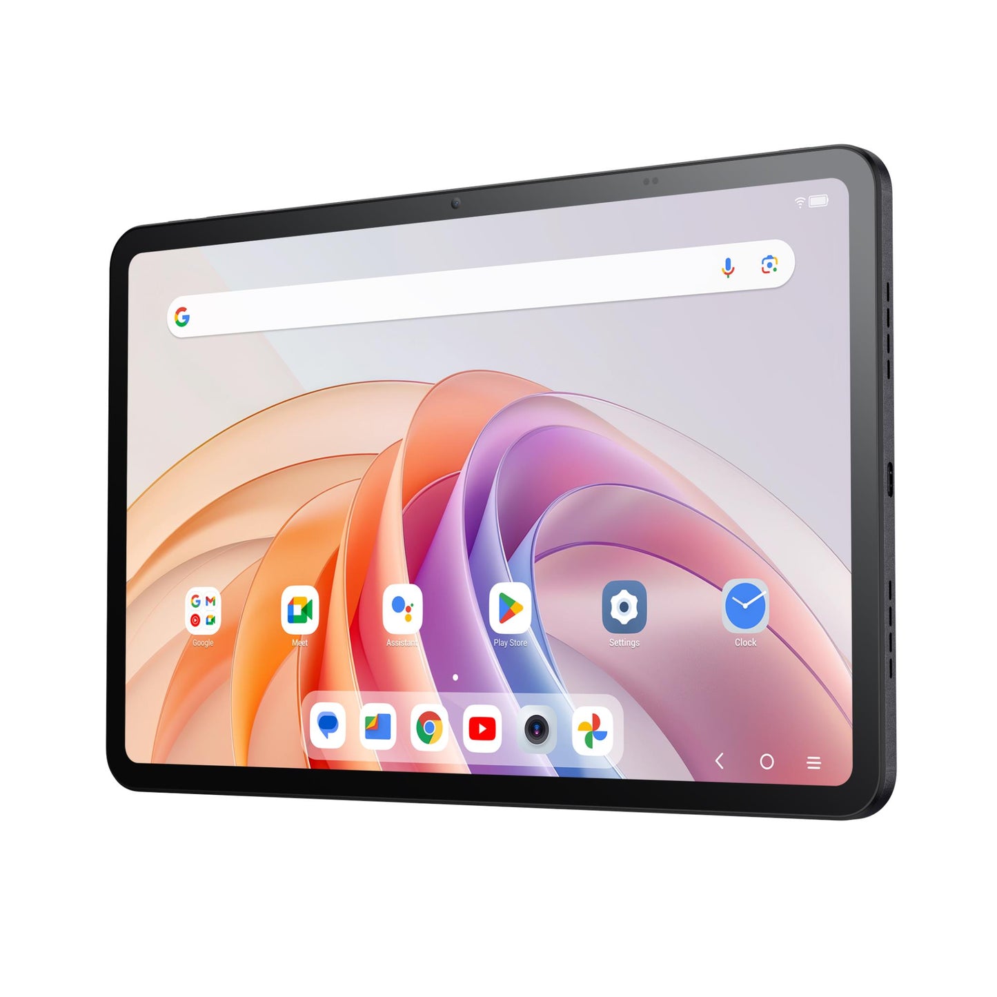 TCL Tab 11 FE 11" WUXGA 128GB Tablet
