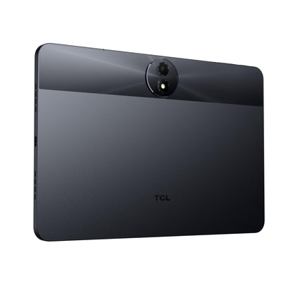 TCL Tab 11 FE 11" WUXGA 128GB Tablet