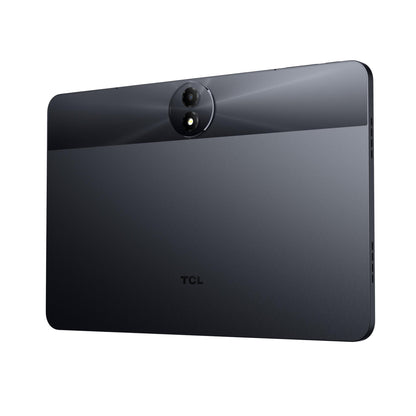 TCL Tab 11 FE 11" WUXGA 128GB Tablet