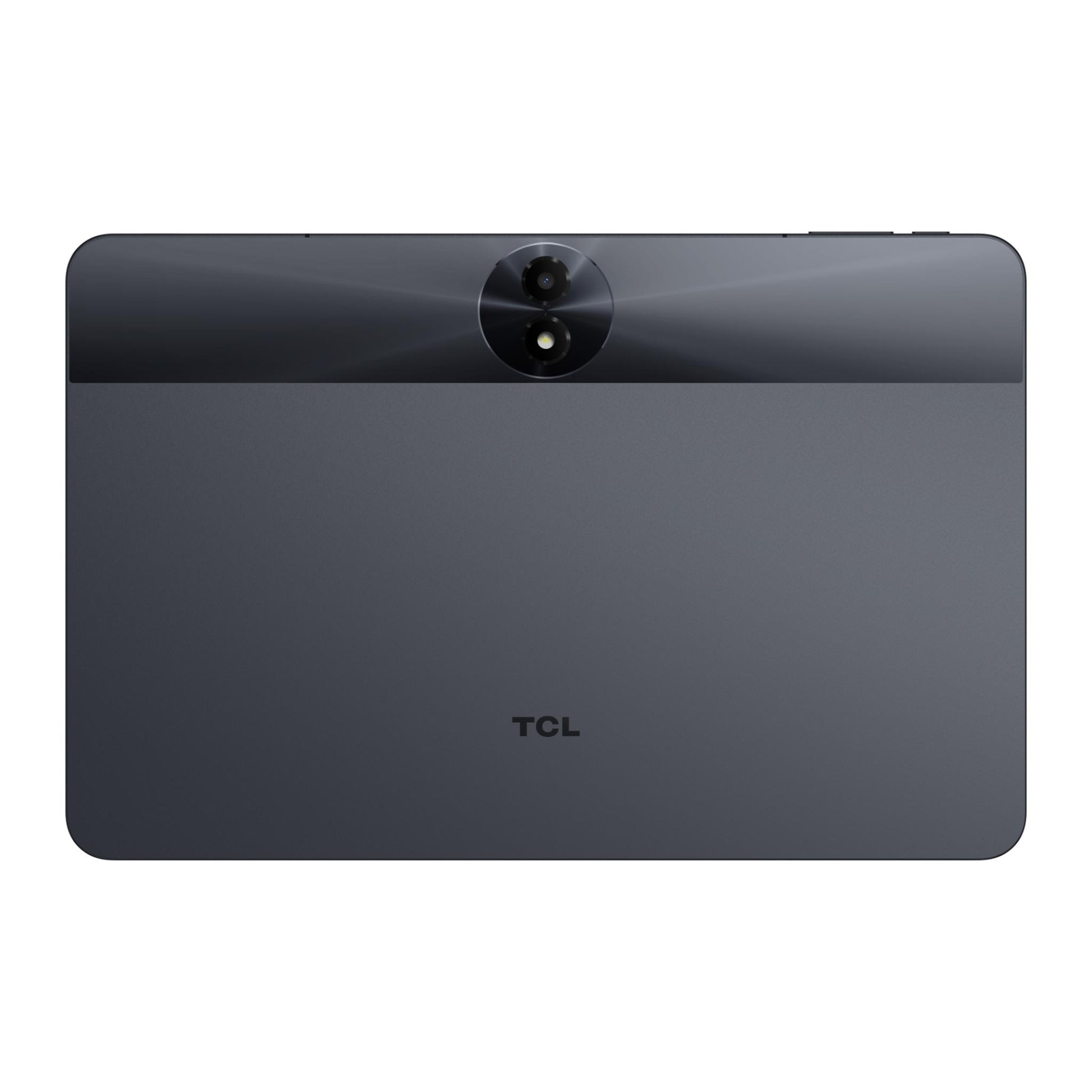 TCL Tab 11 FE 11" WUXGA 128GB Tablet