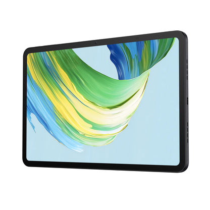 TCL NXTPaper 11 Gen 2 11" WUXGA 128GB Tablet