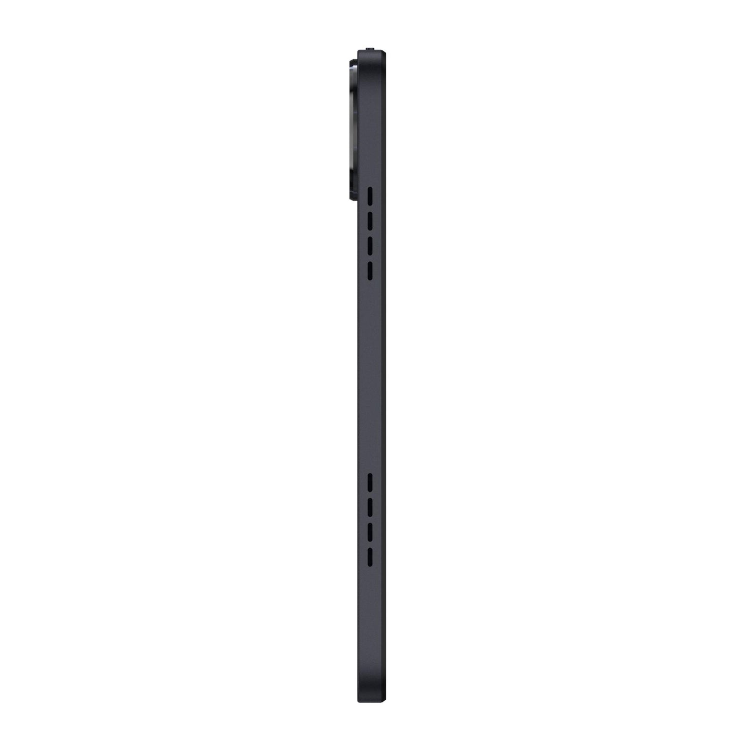 TCL NXTPaper 11 Gen 2 11" WUXGA 128GB Tablet