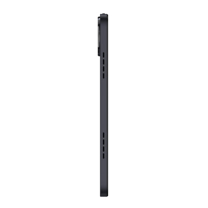 TCL NXTPaper 11 Gen 2 11" WUXGA 128GB Tablet