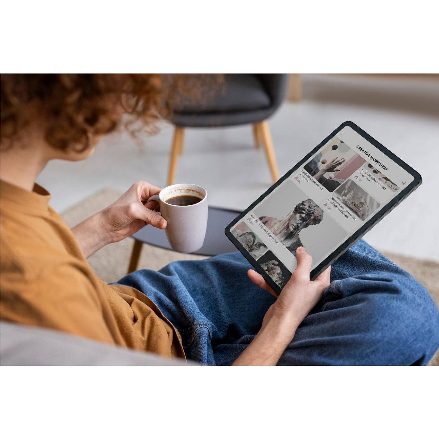 TCL NXTPaper 11 Gen 2 11" WUXGA 128GB Tablet