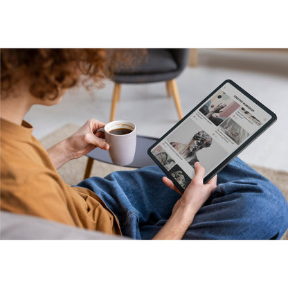 TCL NXTPaper 11 Gen 2 11" WUXGA 128GB Tablet
