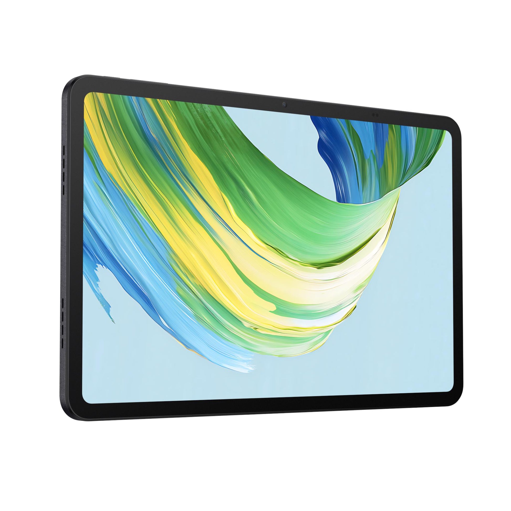 TCL NXTPaper 11 Gen 2 11" WUXGA 128GB Tablet