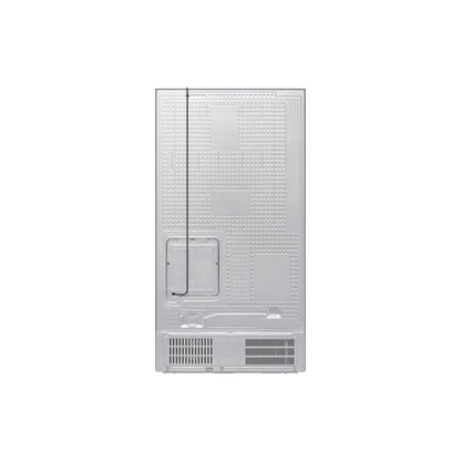 Samsung SRS6100S 655L Smart Side By Side Refrigerator