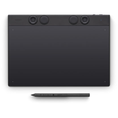 Wacom Intuos Pro with Wacom Pro Pen 3 (Medium)