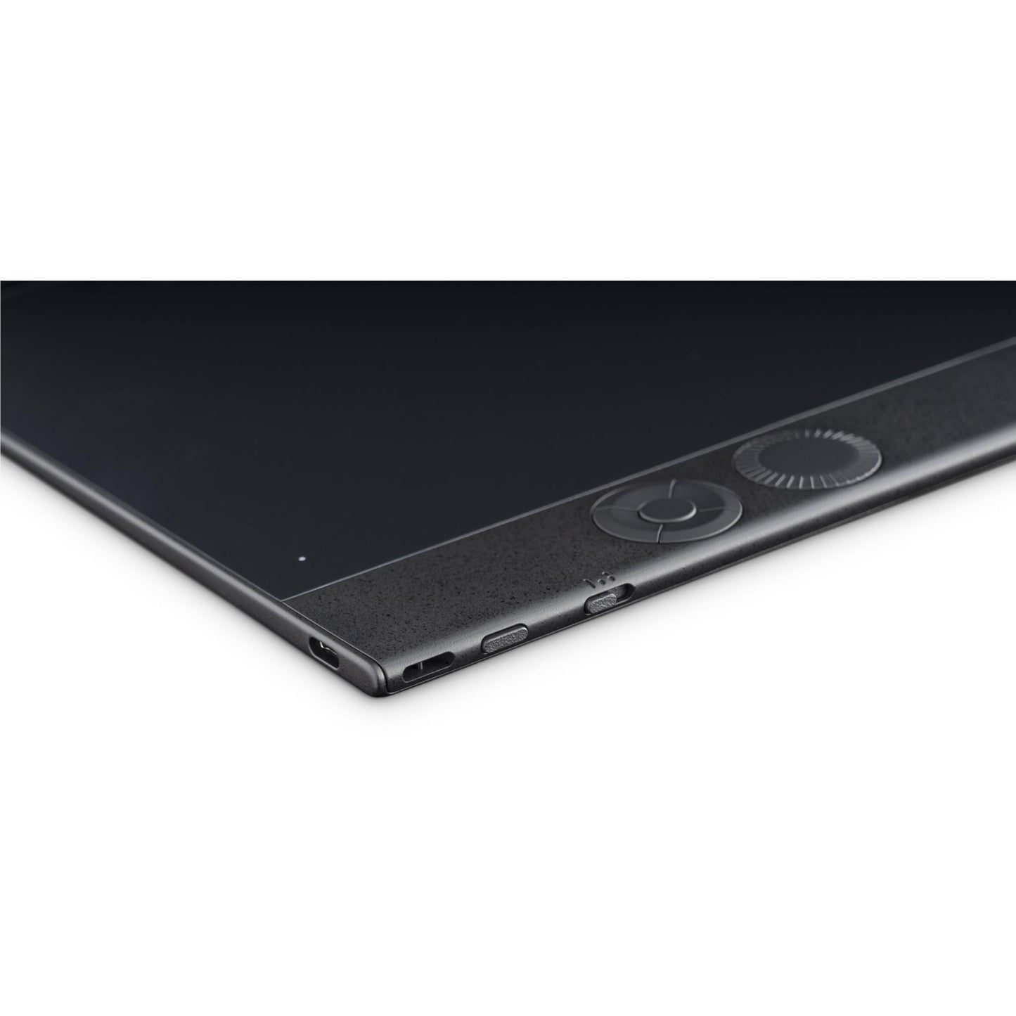 Wacom Intuos Pro with Wacom Pro Pen 3 (Medium)