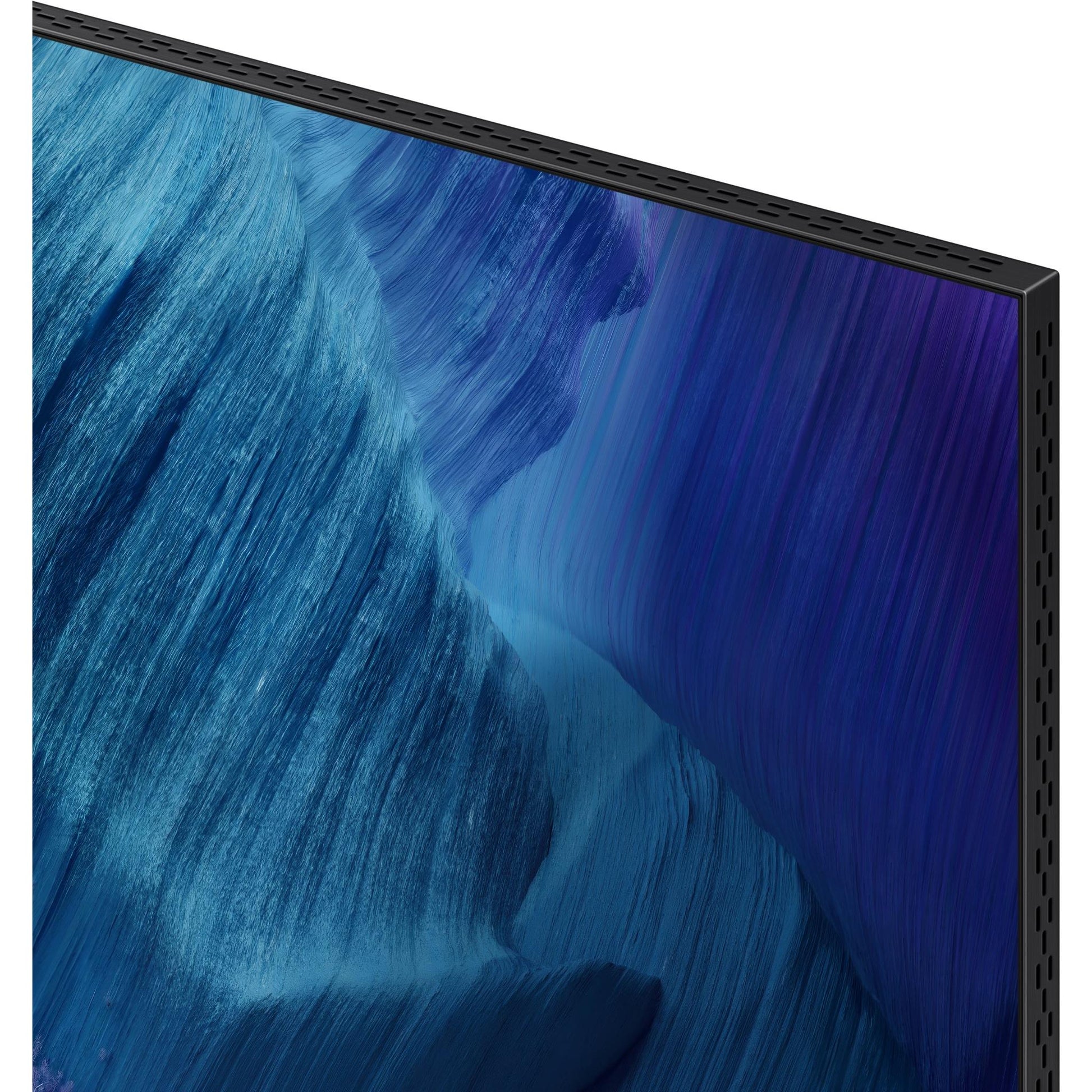 Samsung 85" QN990F Neo QLED 8K Mini LED Smart AI TV [2025]