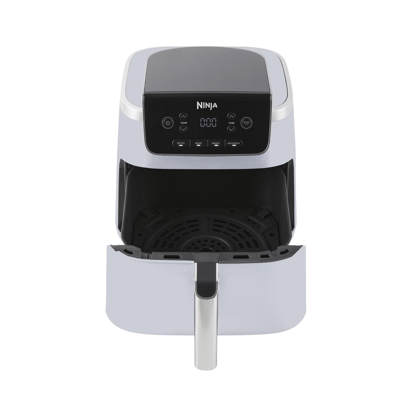Ninja AF141 4.7L Air Fryer Pro (White)