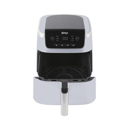 Ninja AF141 4.7L Air Fryer Pro (White)