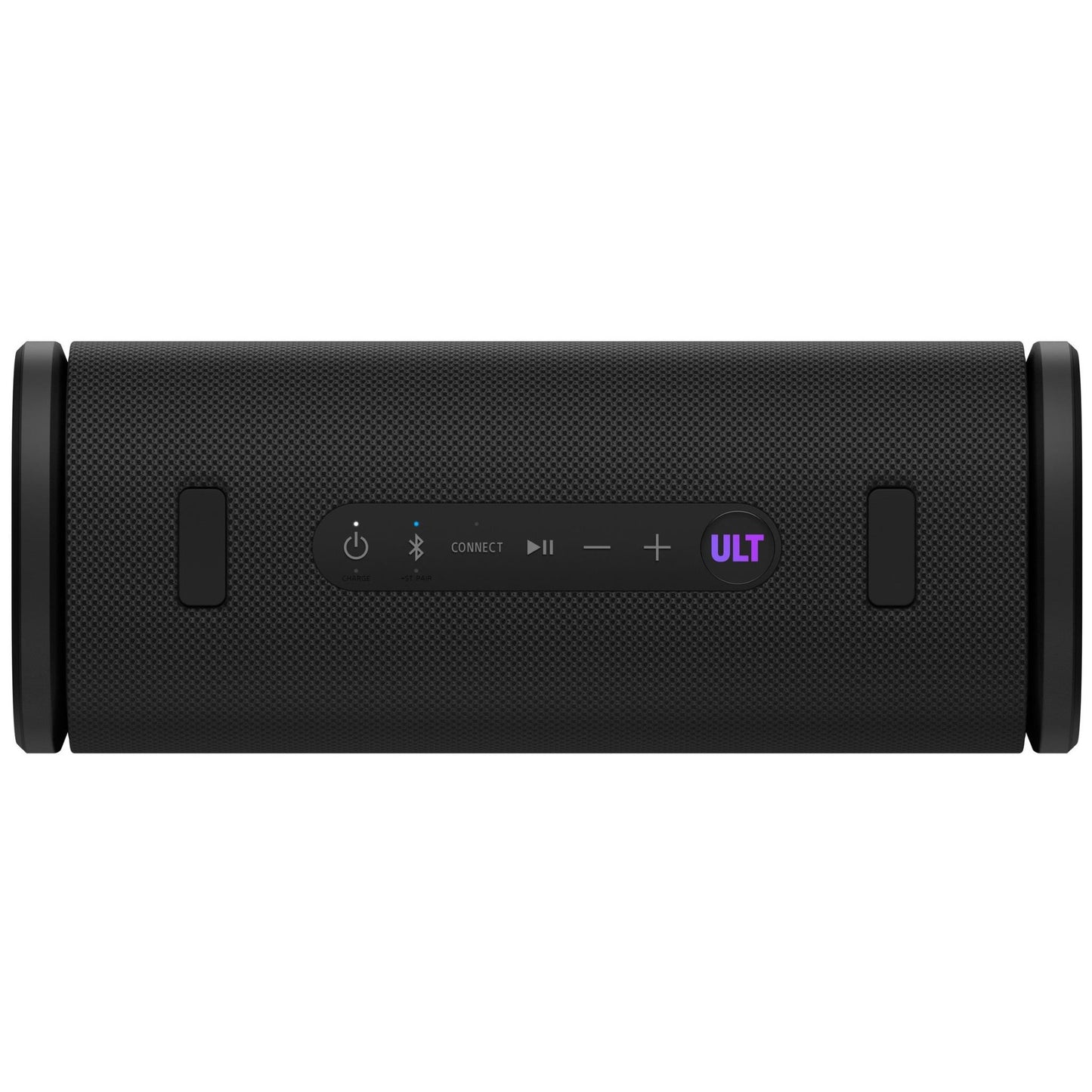 Sony ULT FIELD 5 Portable Bluetooth Speaker (Black)