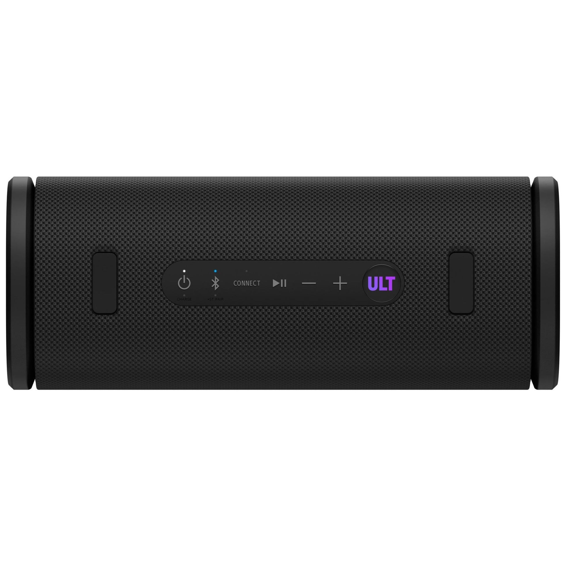 Sony ULT FIELD 5 Portable Bluetooth Speaker (Black)