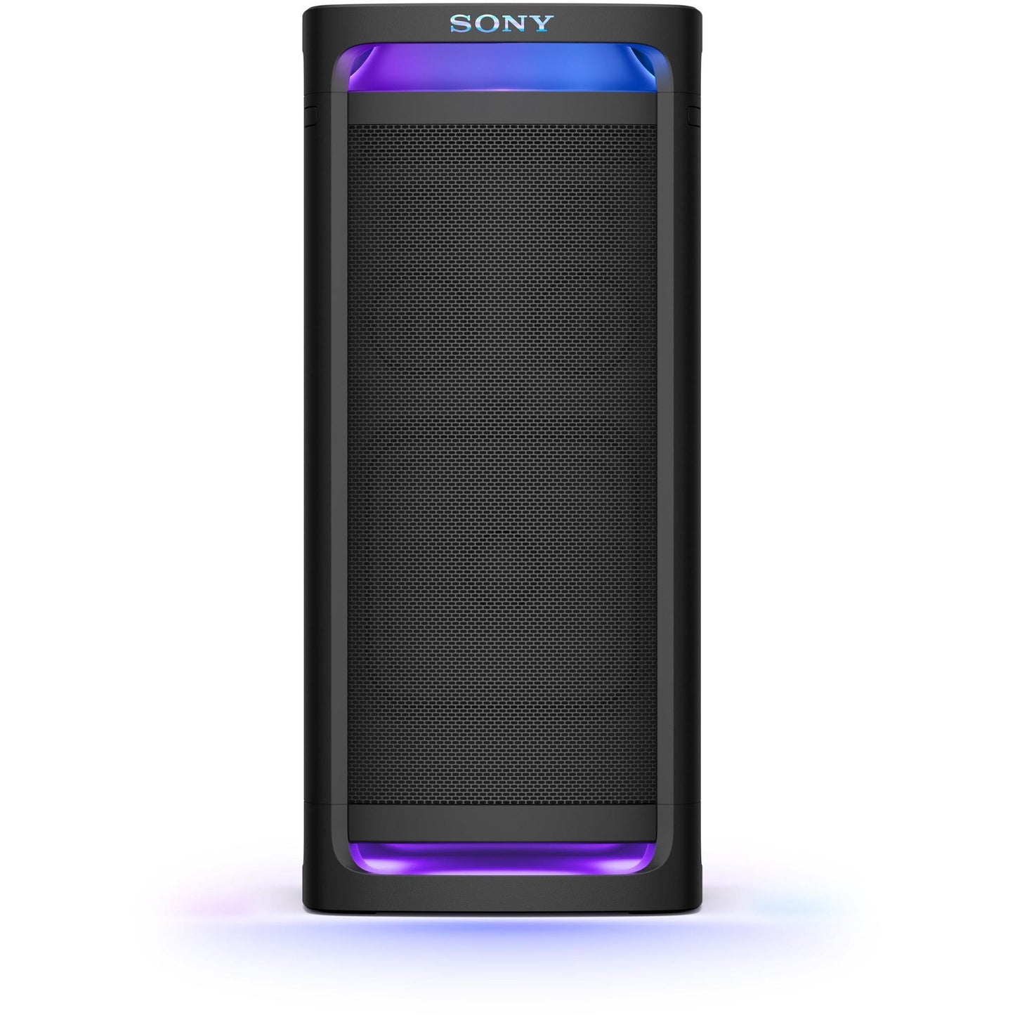 Sony ULT TOWER 9 Wireless Party Speaker (Black)